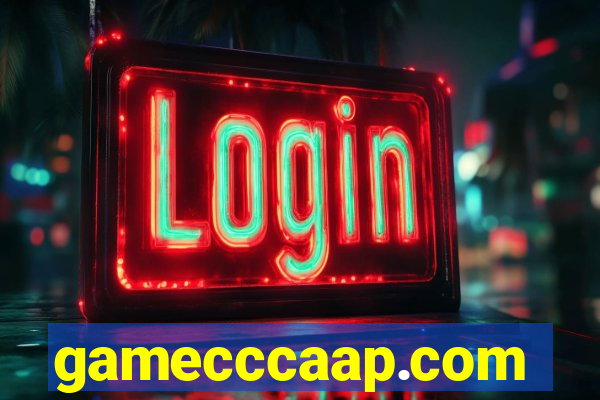 gamecccaap.com