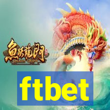 ftbet