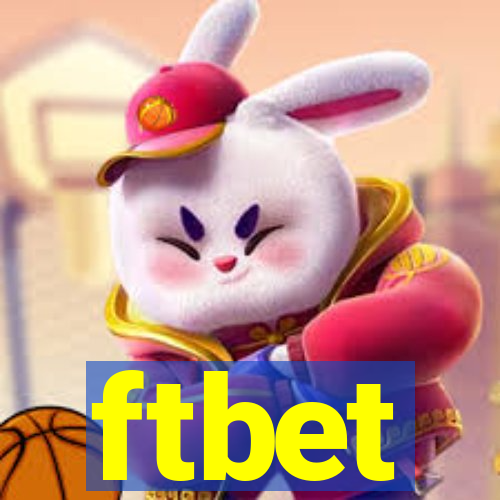 ftbet