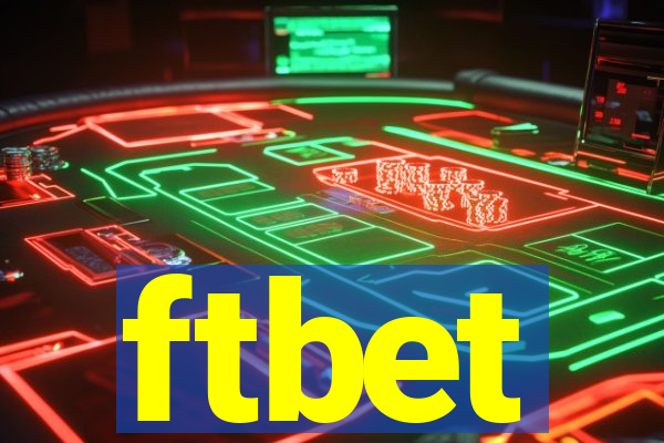 ftbet