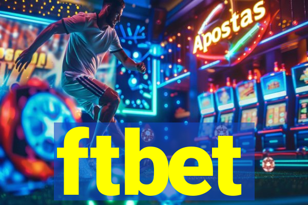 ftbet