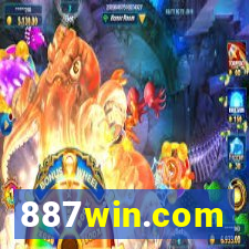 887win.com