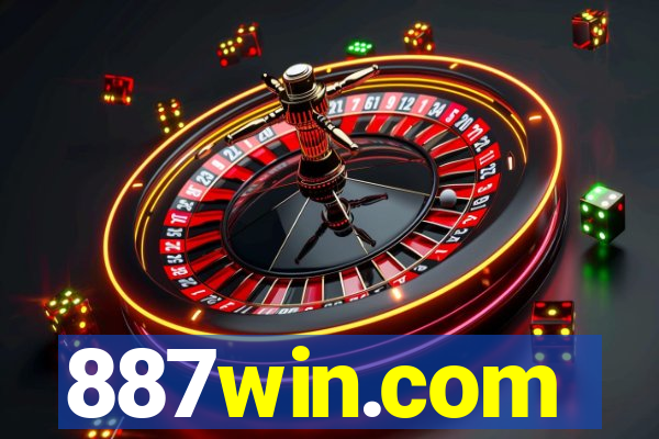 887win.com