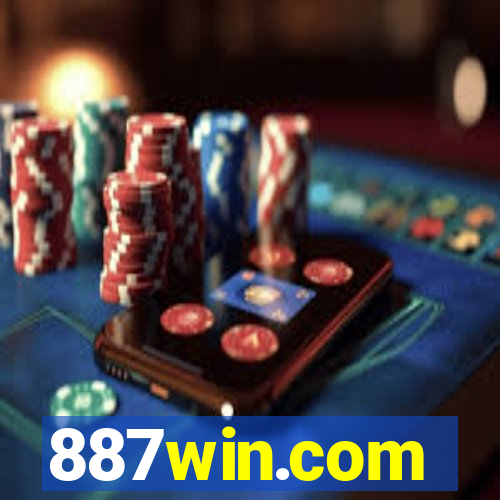 887win.com