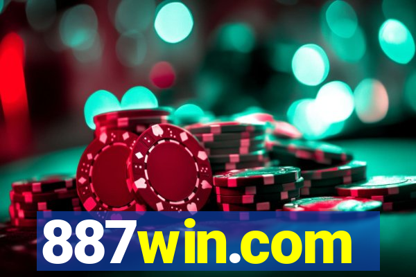 887win.com