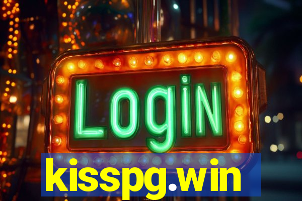 kisspg.win