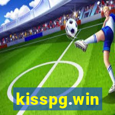 kisspg.win