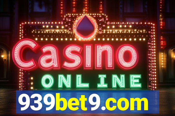 939bet9.com