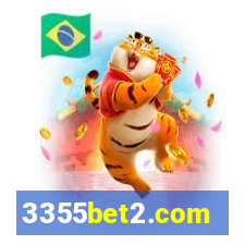 3355bet2.com