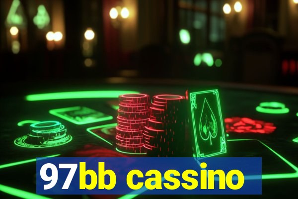 97bb cassino