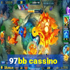 97bb cassino