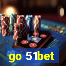 go 51bet