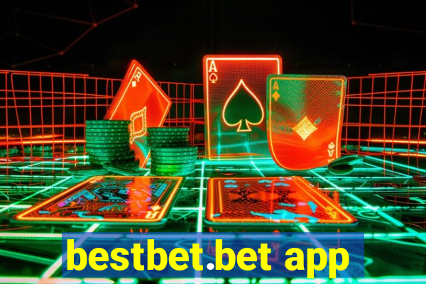 bestbet.bet app