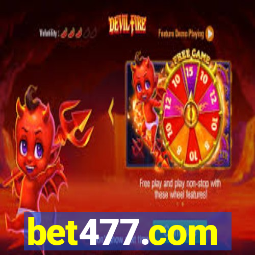 bet477.com