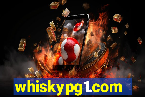 whiskypg1.com