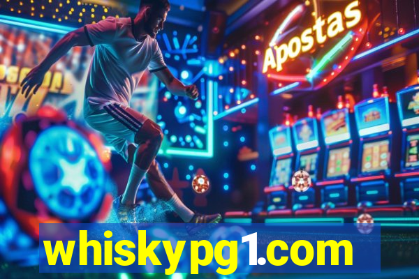 whiskypg1.com