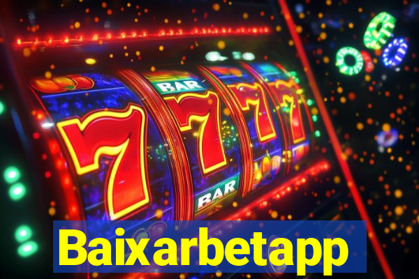 Baixarbetapp