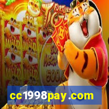 cc1998pay.com