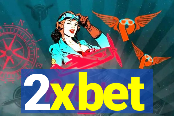 2xbet