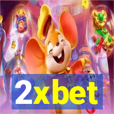 2xbet