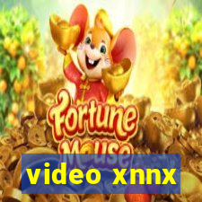 video xnnx