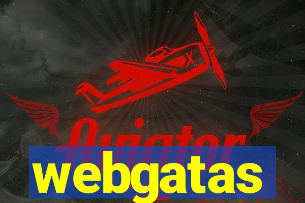 webgatas