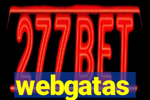 webgatas