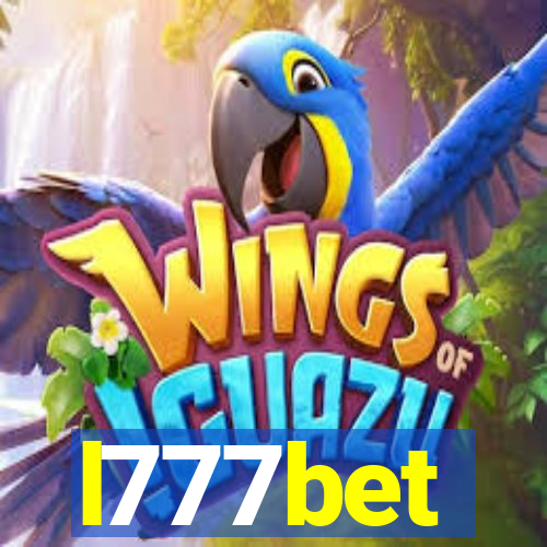 l777bet