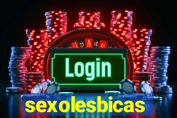 sexolesbicas