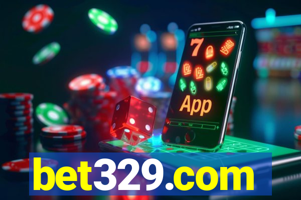 bet329.com