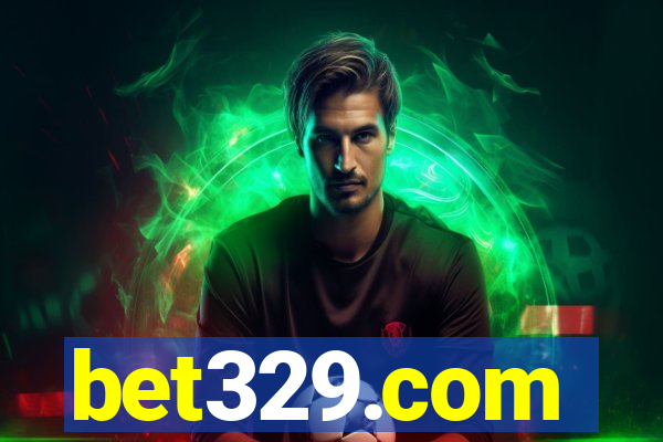 bet329.com