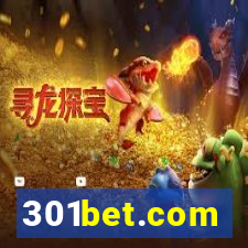 301bet.com