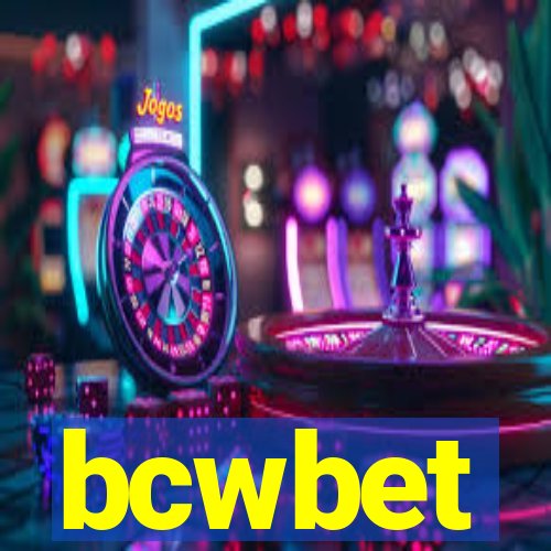 bcwbet