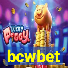 bcwbet