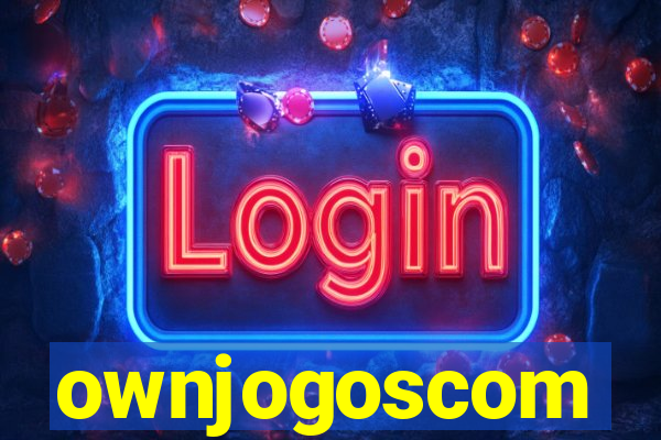 ownjogoscom