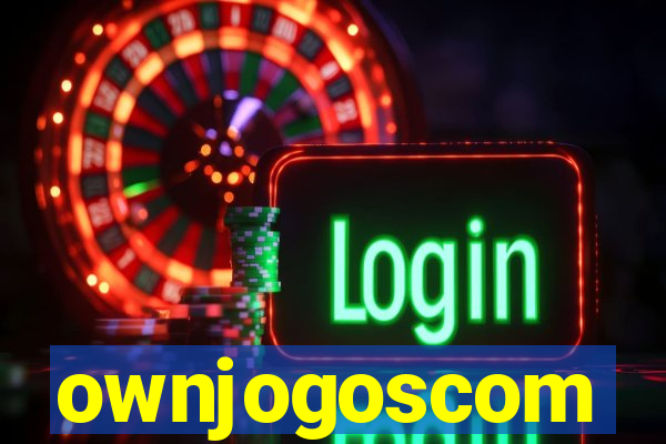 ownjogoscom