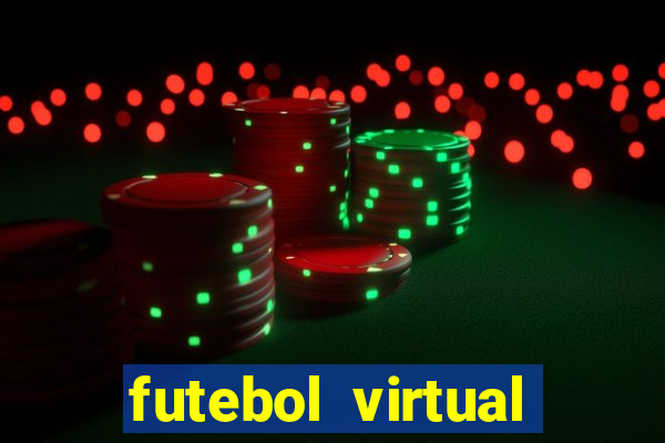 futebol virtual sportingbet telegram