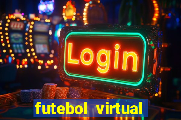 futebol virtual sportingbet telegram