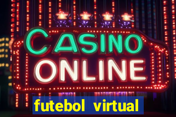 futebol virtual sportingbet telegram