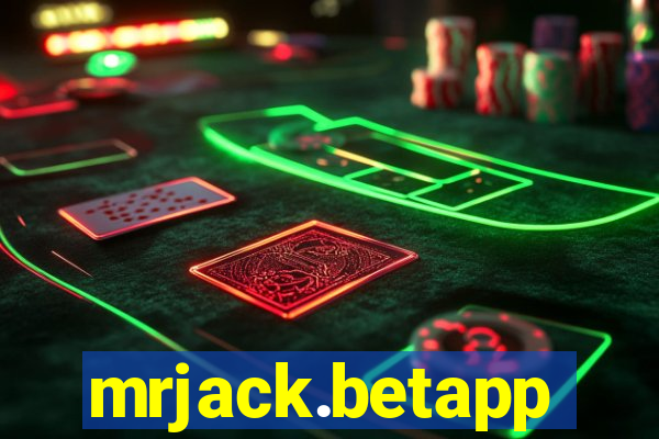 mrjack.betapp