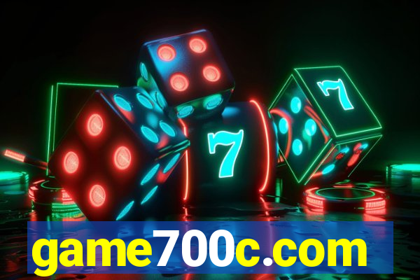 game700c.com