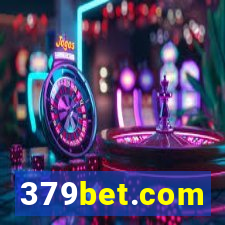 379bet.com