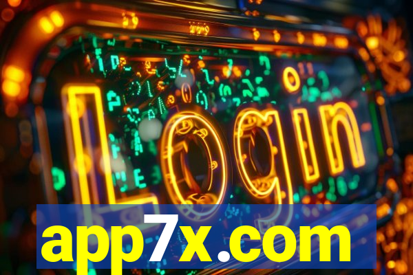 app7x.com