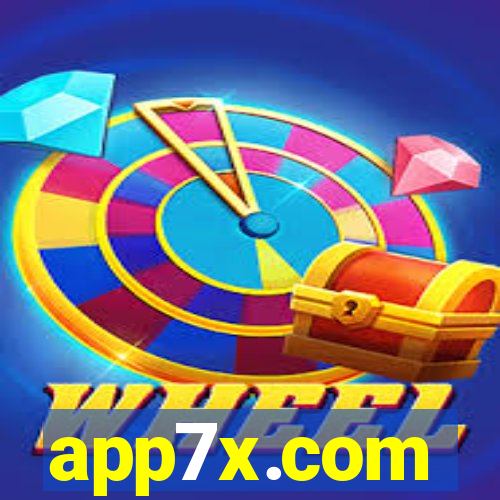 app7x.com