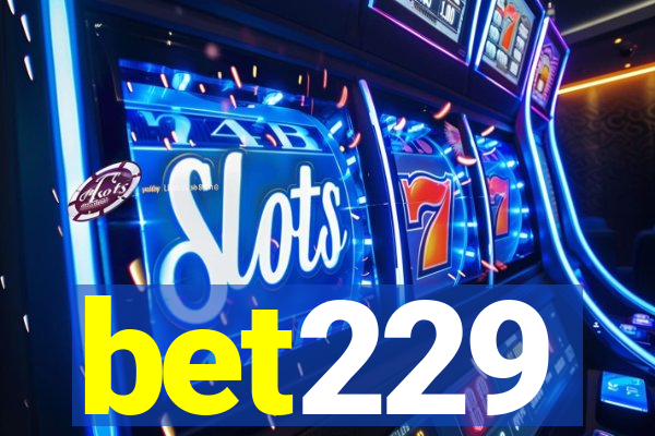 bet229