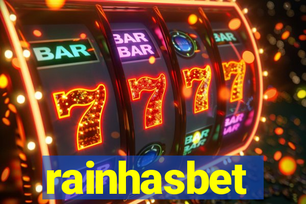 rainhasbet