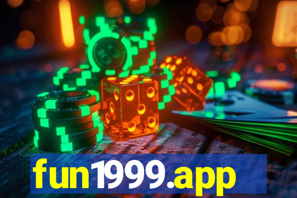 fun1999.app