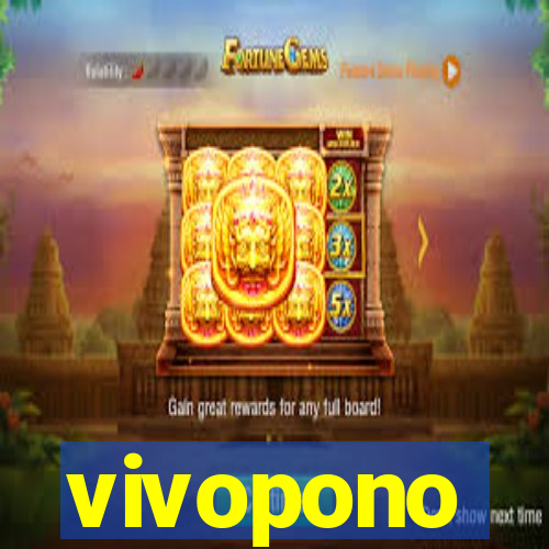 vivopono