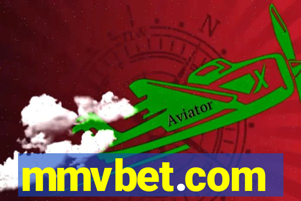 mmvbet.com