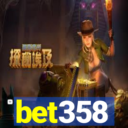 bet358